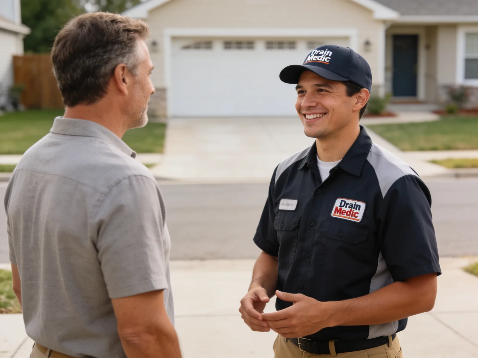 Garbage Disposal Repair Council, ID FAQs